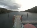 ./images/calvert/dock/20220423/dock20220423_085504.jpg