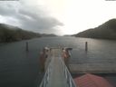 ./images/calvert/dock/20220423/dock20220423_090001.jpg