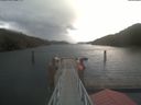 ./images/calvert/dock/20220423/dock20220423_090501.jpg