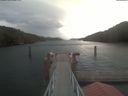 ./images/calvert/dock/20220423/dock20220423_091001.jpg
