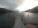 ./images/calvert/dock/20220423/dock20220423_091504.jpg