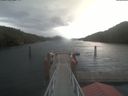 ./images/calvert/dock/20220423/dock20220423_092002.jpg