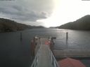 ./images/calvert/dock/20220423/dock20220423_092502.jpg
