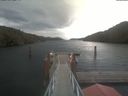 ./images/calvert/dock/20220423/dock20220423_093002.jpg