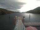 ./images/calvert/dock/20220423/dock20220423_093504.jpg