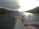 ./images/calvert/dock/20220423/dock20220423_094001.jpg