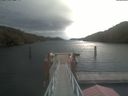 ./images/calvert/dock/20220423/dock20220423_094501.jpg