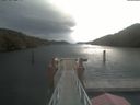 ./images/calvert/dock/20220423/dock20220423_095003.jpg