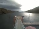 ./images/calvert/dock/20220423/dock20220423_095504.jpg