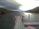 ./images/calvert/dock/20220423/dock20220423_100005.jpg