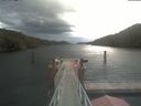 ./images/calvert/dock/20220423/dock20220423_100502.jpg