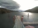 ./images/calvert/dock/20220423/dock20220423_101002.jpg