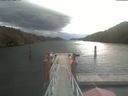 ./images/calvert/dock/20220423/dock20220423_101502.jpg