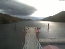 ./images/calvert/dock/20220423/dock20220423_102001.jpg
