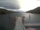 ./images/calvert/dock/20220423/dock20220423_102503.jpg