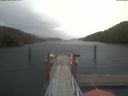 ./images/calvert/dock/20220423/dock20220423_103502.jpg