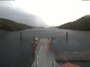 ./images/calvert/dock/20220423/dock20220423_104004.jpg