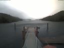 ./images/calvert/dock/20220423/dock20220423_104502.jpg