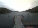 ./images/calvert/dock/20220423/dock20220423_105002.jpg