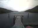./images/calvert/dock/20220423/dock20220423_105502.jpg