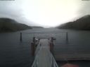 ./images/calvert/dock/20220423/dock20220423_110004.jpg