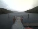 ./images/calvert/dock/20220423/dock20220423_110503.jpg
