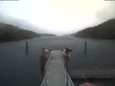 ./images/calvert/dock/20220423/dock20220423_111003.jpg