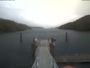 ./images/calvert/dock/20220423/dock20220423_111503.jpg