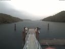 ./images/calvert/dock/20220423/dock20220423_112001.jpg