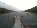 ./images/calvert/dock/20220423/dock20220423_112504.jpg