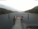 ./images/calvert/dock/20220423/dock20220423_113004.jpg