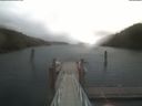 ./images/calvert/dock/20220423/dock20220423_113504.jpg