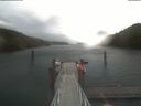 ./images/calvert/dock/20220423/dock20220423_114004.jpg