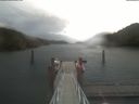 ./images/calvert/dock/20220423/dock20220423_114504.jpg