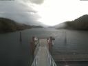 ./images/calvert/dock/20220423/dock20220423_115003.jpg