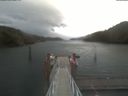 ./images/calvert/dock/20220423/dock20220423_115503.jpg