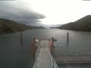 ./images/calvert/dock/20220423/dock20220423_120004.jpg