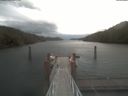 ./images/calvert/dock/20220423/dock20220423_120502.jpg