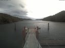 ./images/calvert/dock/20220423/dock20220423_121504.jpg