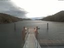 ./images/calvert/dock/20220423/dock20220423_122004.jpg