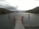 ./images/calvert/dock/20220423/dock20220423_122504.jpg