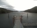 ./images/calvert/dock/20220423/dock20220423_123001.jpg