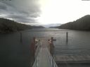 ./images/calvert/dock/20220423/dock20220423_123501.jpg