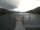 ./images/calvert/dock/20220423/dock20220423_124003.jpg