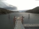 ./images/calvert/dock/20220423/dock20220423_125002.jpg
