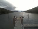 ./images/calvert/dock/20220423/dock20220423_125504.jpg