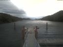 ./images/calvert/dock/20220423/dock20220423_130004.jpg