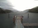 ./images/calvert/dock/20220423/dock20220423_130504.jpg