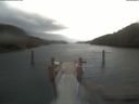 ./images/calvert/dock/20220423/dock20220423_131004.jpg