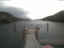./images/calvert/dock/20220423/dock20220423_131503.jpg
